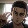 fave