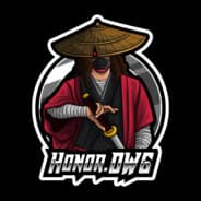 Honor.DW