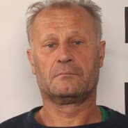 Tadeusz Duda