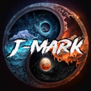 J-Mark