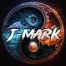 J-Mark