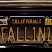 FALL1N1