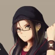 GoLDeN_Key