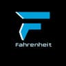 FahrenheitClub_krd 6