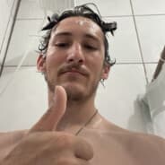 Julianderson Santos