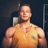 keev