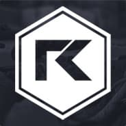 GAINTRAINSBOTTOMBITCH