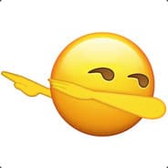 dabb