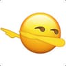 dabb