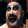 ⛧Captain Spaulding⛧
