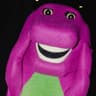 Barney
