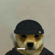 glek
