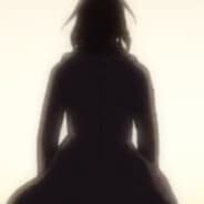 Jaki