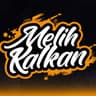 FF MelihKalkanTV