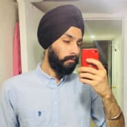 Singh