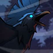 TheGoblinKing