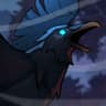 TheGoblinKing