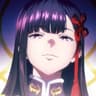 amisune竜💖🌸