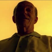 forcedrop.app pipidastr