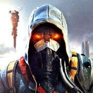 Hero