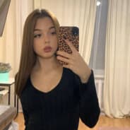 ISAY4IK10