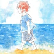 jie 回收csgo高端皮肤