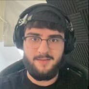 Gleggmire