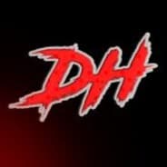 DH