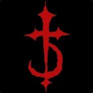 omnikill -9