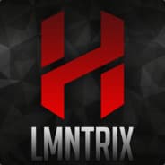 LMNTRiX