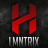 LMNTRiX