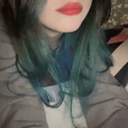 vvonderful girl