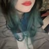 vvonderful girl