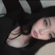 Unknown user