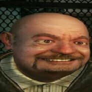 Sidorovich