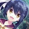 yogi @bandit