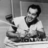 McMurphy