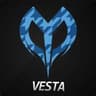 Vesta ( Trading karambit Vanilla