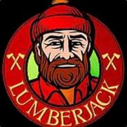 LumberjacK^