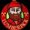 LumberjacK^