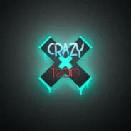 Raze (CrazyT)