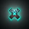 Raze (CrazyT)
