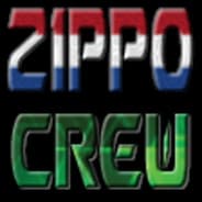 Z1ppo
