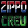 Z1ppo