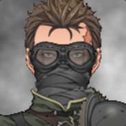 Xyp9x