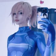 akayeshi