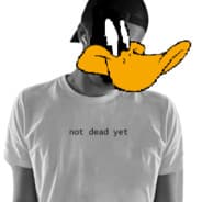ndyx