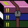 winRAR