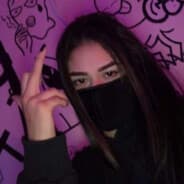 vέ???????? σ???? ツ