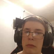 https://www.twitch.tv/mutsuri2